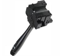 Leva Indicatore Svolta Compatibile Con Nissan Per Primera 1991-1996 Per Skyline 1995-1998 1 Pz Interruttore Indicatori Di Direzione Faro Dimmer Interruttore 25540-0W000