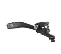 Leva Indicatore Svolta Compatibile Con Per Jetta Per Mk5 2006-2011 1 Pz Interruttore Degli Indicatori Di Direzione A Leva Cruise Control Interruttore 1K0953513A