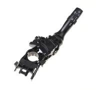 Leva Indicatori Compatibile Con Citroen Per C1 2005-2016 6253A0 84140-0H010 Interruttore Luci Indicatori Di Direzione Per Piantone Dello Sterzo Dell'auto