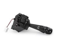 Leva Indicatori Compatibile Con Dacia Per Duster 2013 1 Pz Indicatore Di Direzione Faro Interruttore Accessori Di Ricambio 8201167981