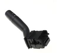 Leva Indicatori Compatibile Con Ford Per F250 Per Super Per Duty Truck 2011 2012 2013 1S11268 BC3Z13K359BA Auto Turn Signal Switch Combinazione