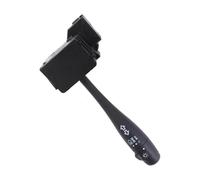 Leva Indicatori Compatibile Con Ford Per Maverick 1993-1999 1 Pz Interruttore Combinato Indicatori Di Direzione Fari 25540-4F100