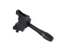 Leva Indicatori Compatibile Con Ford Per Mercury Per Grand Per Marquis 1997-2002 1 Pz Interruttore Degli Indicatori Di Direzione Interruttore Combinato Multifunzione F6DZ-13K359-A