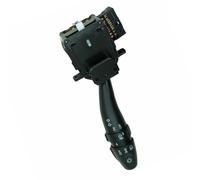 Leva Indicatori Compatibile Con Hyundai Per Sonata 1999-2006 1 Pz Leva Interruttore Indicatori Di Direzione Per Auto Accessori Di Ricambio 93410-38100