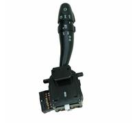 Leva Indicatori Compatibile Con Hyundai Per Sonata Per Gold 1999-2006 1 Pz Auto Interruttore Degli Indicatori Di Direzione Leva Accessori Di Ricambio 93410-38100