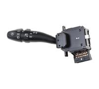 Leva Indicatori Compatibile Con Hyundai Per Sonata Per MK4 1999-2006 1 Pz Auto Indicatori Di Direzione Interruttore Parte Di Ricambio 93410-38100