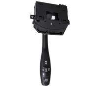 Leva Indicatori Compatibile Con Mitsubishi Per Storm 1996-2005 Per Strada 1996-2005 1 Pz RHD Faro Indicatori Di Direzione Interruttore Accessori MR329666