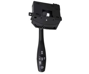 Leva Indicatori Compatibile Con Mitsubishi Per Storm 1996-2005 Per Strada 1996-2005 1 Pz RHD Faro Indicatori Di Direzione Interruttore Accessori MR329666