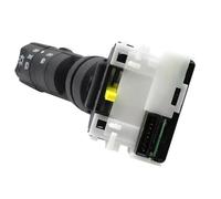 Leva Indicatori Compatibile Con Nissan Per Frontier 2007-2015 Per Pathfinder 2008-2010 Per Sentra 2008-2012 25540-ET11E Interruttore Faro Antinebbia Segnale Svolta Dell'automobile