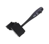 Leva Indicatori Compatibile Con Nissan Per Primera Per Traveller Per Mk1 1990-1998 1 Pz Indicatore Di Direzione Faro Interruttore Combinato 25540-4F100