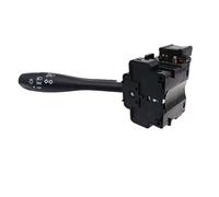 Leva Indicatori Compatibile Con Per G20 1999-2002 1 Pz Indicatore Di Direzione Faro Interruttore Accessori Di Ricambio 25540-5M000