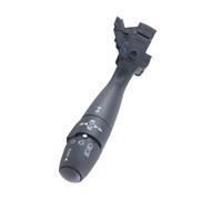 Leva Indicatori Compatibile Con Peugeot Per 206 207 307 301 308 3008 405 407 408 807 96477533XT Interruttore Luce Indicatore Sterzo Auto