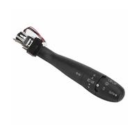 Leva Indicatori Compatibile Con Peugeot Per 206 207 307 301 308 3008 405 407 408 807 96530930XT Indicatore Direzione Auto Interruttore Luce Di Svolta