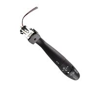 Leva Indicatori Compatibile Con Peugeot Per 206 207 307 301 308 96439233ZL Interruttore Indicatore Di Direzione Per Auto Interruttore Luce