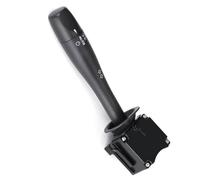 Leva Indicatori Compatibile Con Pontiac Per G5 2007-2009 Per Solstice 2006-2009 1 Pz Faro E Interruttore Degli Indicatori Di Direzione Leva Di Controllo 1525888