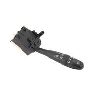 Leva Indicatori Compatibile Con Suzuki Per Swift Per Sx4 Per Alto 84140-02280 Interruttore Di Sterzo Dell'indicatore Luminoso Dell'auto Interruttore Del Segnale Di Svolta Dell'auto