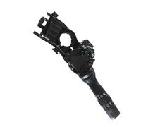 Leva Indicatori Compatibile Con Toyota Per Camry 2006 2007 2008 2009 2010 2011 8414006380 Interruttore Luce Indicatore Direzione Piantone Sterzo Auto
