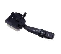 Leva Indicatori Compatibile Con Toyota Per Corolla 1998-2007 Per Picnic 1998-2007 1 Pz Interruttore Indicatore Di Direzione Accessori Di Ricambio 84140-33020