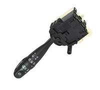 Leva Indicatori Compatibile Con Toyota Per Corolla Per Estate 2001-2007 1 Pz Faro Indicatore Luminoso Indicatore Di Direzione Interruttore Di Controllo 841400D020