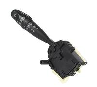 Leva Indicatori Compatibile Con Toyota Per Yaris Per Verso 1999-2005 Per Corolla E12 2001-2007 84140-12560 Auto Multi Funzione Interruttore Segnale Di Svolta Luce Nebbia