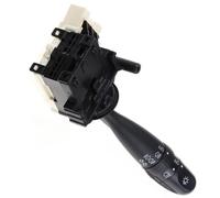 Leva Indicatori Compatibile Con Toyota Per Yaris Per Xp10 Per Xp20 Per Mk1 1999-2005 1 Pz Faro Indicatore Di Direzione Interruttore Indicatore Interruttore 84140-0D020