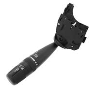 Leva indicatori direzione Compatibile Con 200 2011-2014 Per Sebring 2007-2010 Piantone Dello Sterzo Leva Di Comando Interruttore Indicatori Di Direzione Multifunzione 5183947AC