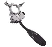 Leva Indicatori Direzione Compatibile Con Benz Per C209 Per CLK200 Per Kompressor Per CLK 240 320 500 2002-2009 0005452310 Interruttore Tergicristallo Indicatore Direzione Auto