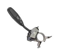 Leva Indicatori Direzione Compatibile Con Benz Per C230 C320 C240 Per AMG C32 CLK55 2003 2004 0005452310 Interruttore Combinato Spie Luminose Piantone Dello Sterzo Dell'auto