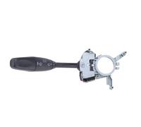 Leva Indicatori Direzione Compatibile Con Benz Per S203 Per C230 C280 2005-2007 Per C240 C320 2001-2007 A0005452310 Interruttore Combinato Per Sterzo Auto