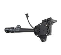 Leva Indicatori Direzione Compatibile Con Cadillac Per Escalade 2003 2004 2005 2006 12450067 Interruttore Luci Indicatori Di Direzione Per Colonna Sterzo Auto