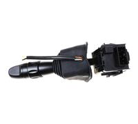 Leva indicatori direzione Compatibile Con Chevy Per Nubira 2003-2007 Piantone Dello Sterzo Faro Indicatori Di Direzione Interruttore Della Luce Leva Di Controllo 5093211000