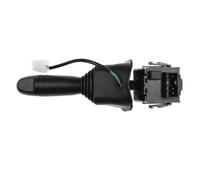 Leva indicatori direzione Compatibile Con Chevy Per Nubira 2005-2011 Indicatore Di Direzione Interruttore Piantone Dello Sterzo Indicatore Leva Faro 509322-1000