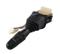 Leva Indicatori Direzione Compatibile Con Chevy Per Nubira Per Saloon 2003 96552852 Auto Interruttore Di Colonna Dello Sterzo Tergicristallo Pulito Interruttore Stalk