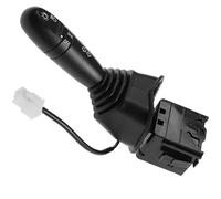 Leva indicatori direzione Compatibile Con Chevy Per Optra 2004-2008 Piantone Dello Sterzo Indicatore Levetta Interruttore Segnale Di Girata Interruttore Leva Di Controllo 509322-1000