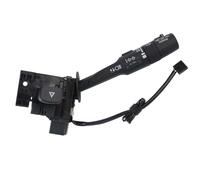 Leva indicatori direzione Compatibile Con Chevy Per Suburban Per Tahoe 2015-2020 Colonna Combinazione Faro Indicatori Di Direzione Interruttore Stalk Tergicristallo Cruise CBS2266