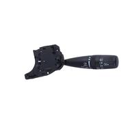 Leva Indicatori Direzione Compatibile Con Chrysler Per PT Per Cruiser 2006 2007 2008 2009 2010 Auto Per Combo Indicatore Stalk Switch Arm Car Turn Signal Switch