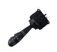 Leva Indicatori Direzione Compatibile Con Dacia Per Dokker Per Duster Per Lodgy 251682 8201167988 Auto Segnale Di Svolta Sinistro Clacson Controllo Auto Interruttore Colonna Sterzo Cablaggio