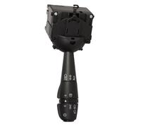 Leva Indicatori Direzione Compatibile Con Dacia Per Lodgy Per Logan II 2012-2015 Per Nova 1996-2003 8201167982 Interruttore Stalk Per Le Luci Del Piantone Dello Sterzo Dell'auto