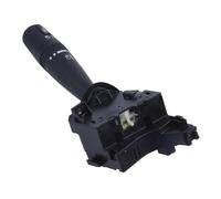 Leva Indicatori Direzione Compatibile Con Dodge Per Journey 2009-2010 Per Avenger 2007-2014 Per Nitro 2007-2011 68041485AC Interruttore Segnale Svolta Dell'automobile