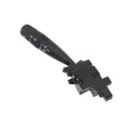 Leva indicatori direzione Compatibile Con Dodge Per Journey JC 2009-2010 Piantone Dello Sterzo Indicatore Di Direzione Faro Interruttore Gruppo Di Comando A Leva 5183946AA