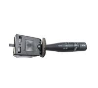 Leva Indicatori Direzione Compatibile Con Fiat Per Scudo 1996-2006 Auto Turn Signal Switch Light Fog Lamp Horn Auto Steering Column Switch Wiring Sostituzione
