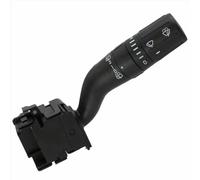 Leva Indicatori Direzione Compatibile Con Ford Per Edge 2011-2015 Per Explorer 2011-2018 DB5Z17A553AB Auto Luce Interruttore Del Segnale Di Svolta Colonna Di Sterzo Interruttore Luce Indicatore