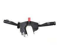 Leva Indicatori Direzione Compatibile Con Ford Per Fiesta 1999-2002 Per Ka 1999-2007 Per Puma 1999-2000 XS6T11K665CA Auto Colonna Dello Sterzo Indicatore Interruttore Del Segnale Di Svolta