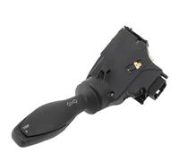 Leva indicatori direzione Compatibile Con Ford Per Fiesta 2008-2022 Leva Di Comando Interruttore Fari Piantone Sterzo Con Gruppo Leva Crociera 8A6T13335BB