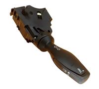 Leva Indicatori Direzione Compatibile Con Ford Per Fiesta 7 2008-2022 8A6T13335BB Interruttore Di Direzione Auto Interruttore Combinazione Luce Di Svolta