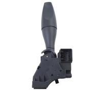 Leva indicatori direzione Compatibile Con Ford Per Focus 2000-2007 Piantone Dello Sterzo Faro Dell'auto Interruttore Degli Indicatori Di Direzione Gruppo Di Controllo A Leva YS4Z-13341-AA
