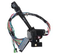 Leva Indicatori Direzione Compatibile Con GMC Per Yukon 2000 2001 2002 Per Sierra 1999 2000 2001 2002 Interruttore Leva Indicatore Di Direzione Braccio Tergicristallo Auto