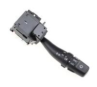 Leva Indicatori Direzione Compatibile Con Hyundai Per Elantra 2001 2002 2003 2004 2005 2006 934102D110 16 Pin Interruttore Luce Auto Interruttore Indicatore Di Direzione Combinazione