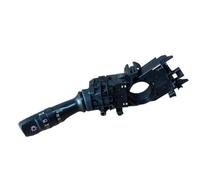 Leva indicatori direzione Compatibile Con Hyundai Per Elantra Per IX35 2011-2015 Piantone Dello Sterzo Faro Indicatori Di Direzione Fendinebbia Interruttore Leva Di Comando 93410-1X031