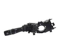 Leva Indicatori Direzione Compatibile con Hyundai per Genesis 2010-2012 per Tucson 2010-2014 93410-2M115 Auto Segnale di Svolta Fari Interruttore Combinato